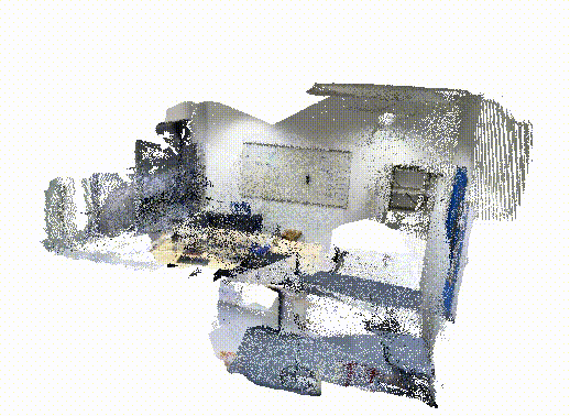 Desk Gif RGB
