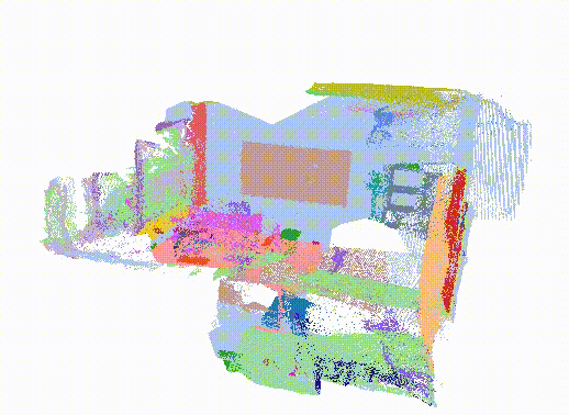 Desk Gif SEM